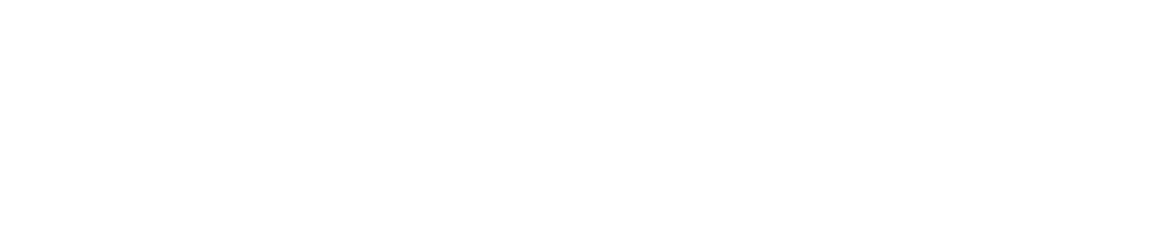 美山ヴィレッジ